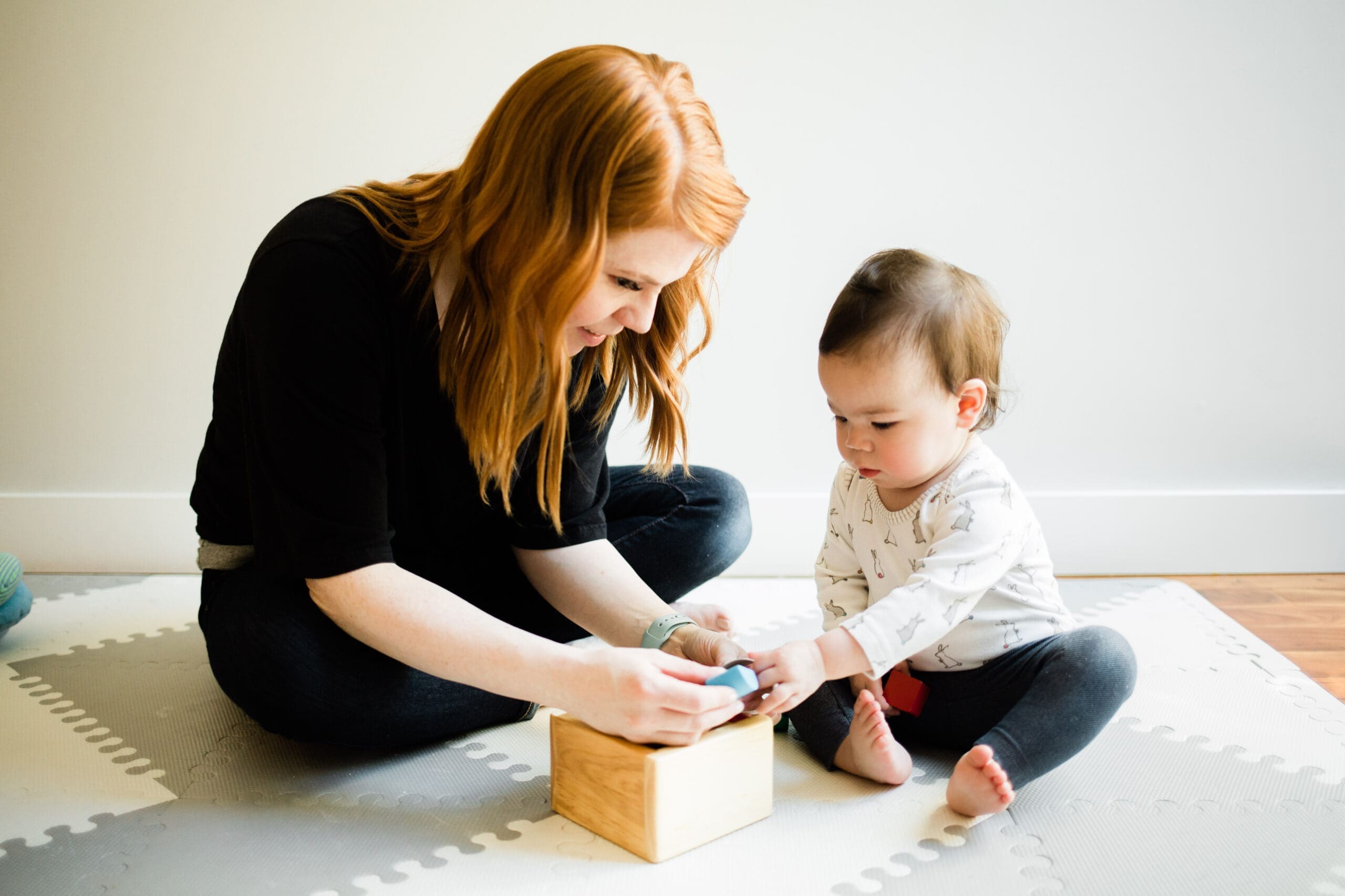 Safe-beginnings(35of92)