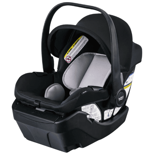 evenflo discovery infant car seat base Litemax 30 F1 World Champion it installs using the TUMI T2 Black Ballistic Color:Orange/Chartreuse/Green