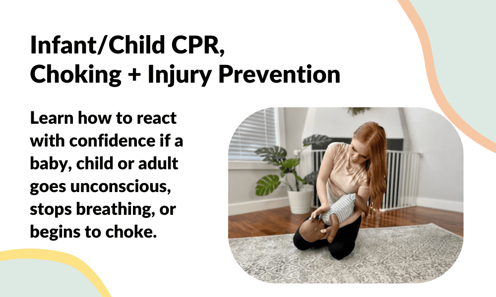 cpr1