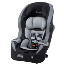 Baby Trend Trooper SLIM