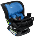 Britax Poplar Canada