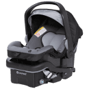 EZ-Lift 35 Pro
