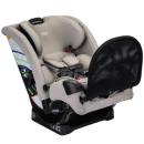 One4Life Slim Canada