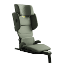 Up